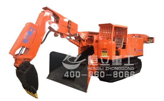 180�Ď�ʽ�����C(j��)