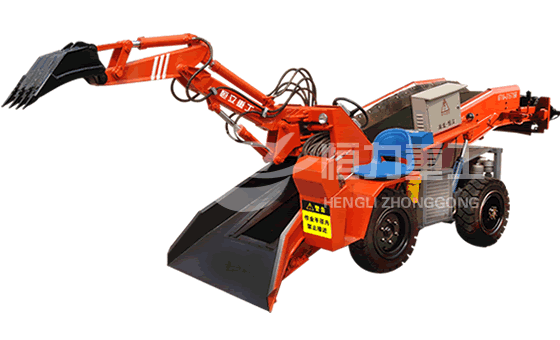 50΢��݆ʽ�����C(j��)