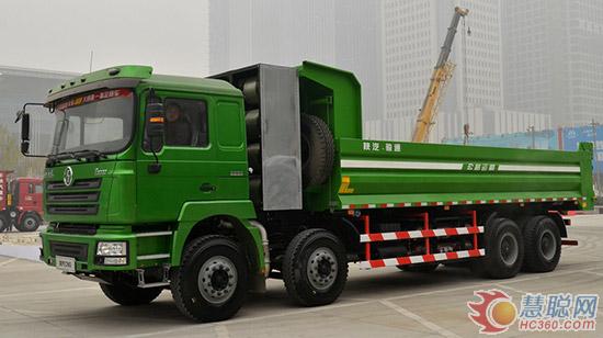 �������F(tu��n)3000-CNG�ؿ�