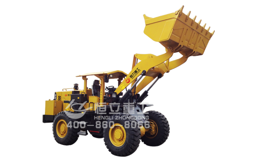 HL936�V��݆ʽ�b�d�C(j��)