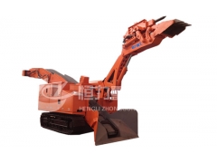 �����ھ�һ�w�Ď������C(j��)�gӭ����